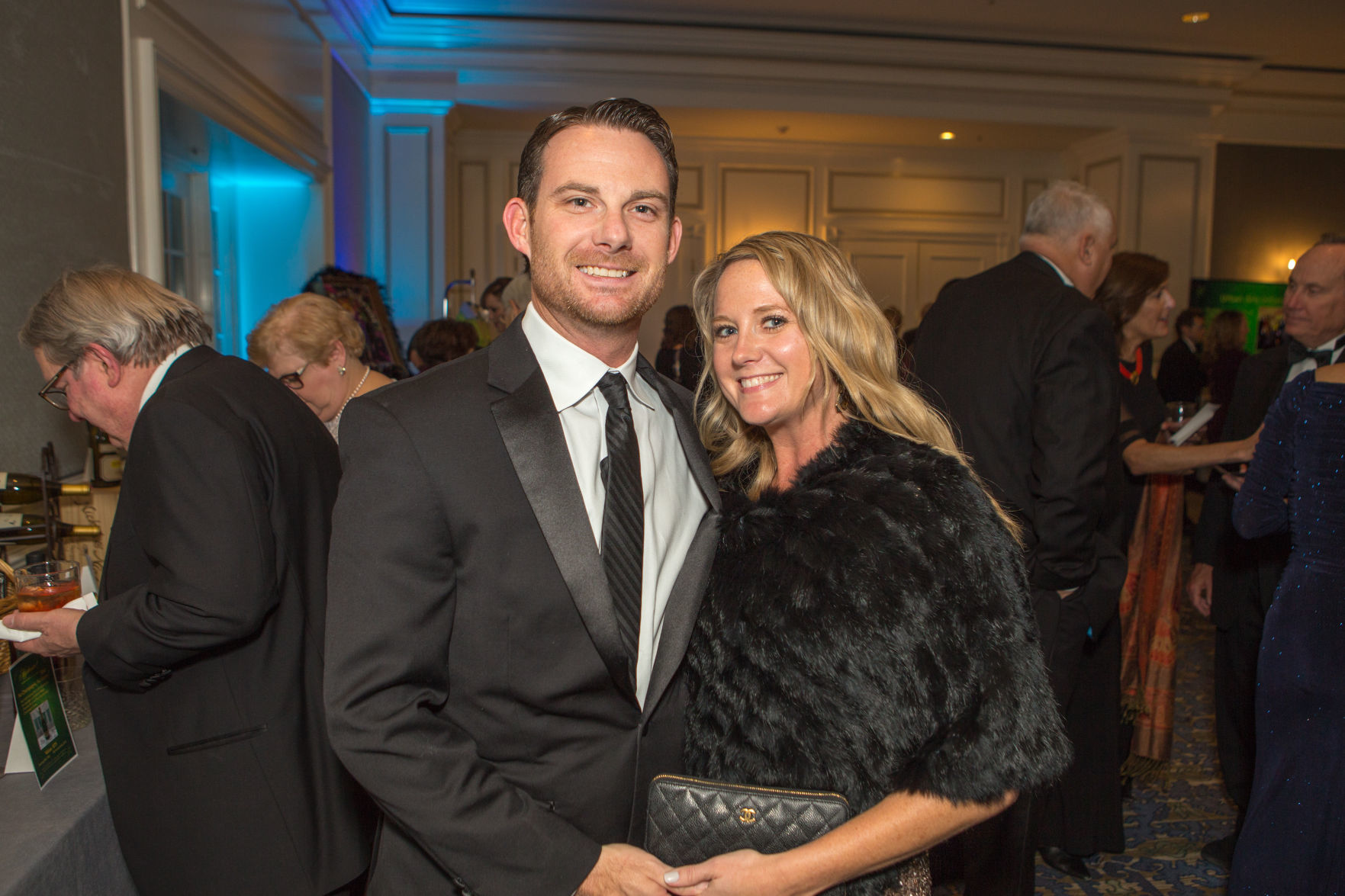 110918STAGESStLouisApplauseGala22.jpg